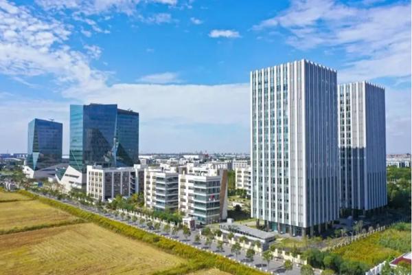 招商引资分类,招商引资细分产业都有什么