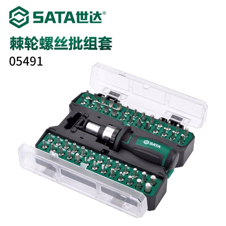 性价比高的电动螺丝刀什么牌子好,手动螺丝刀哪个性价比好