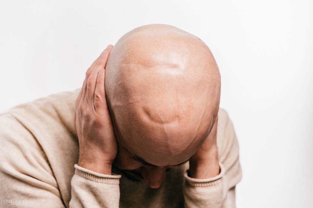 22岁脑肿瘤治愈几率,脑肿瘤能被彻底治愈吗