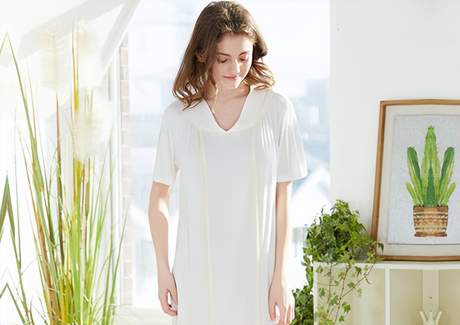 家居服加盟店哪个好,家居服加盟店排行榜