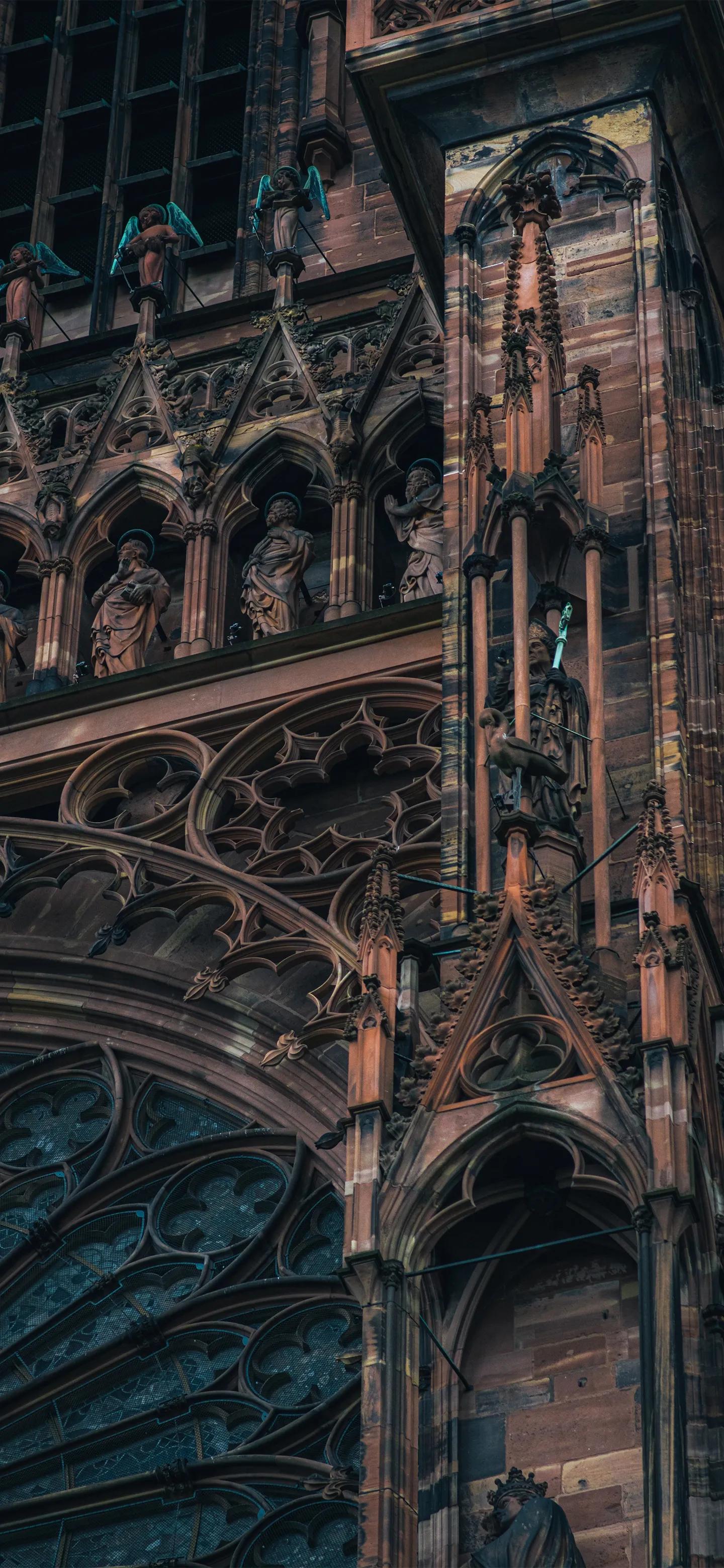 高清全面屏手机壁纸,米奇壁纸高清全面屏