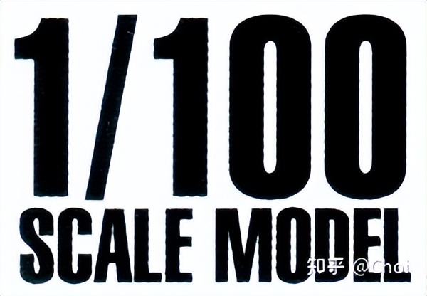 入坑必买的10款高达模型,高达模型绿盖蓝盖