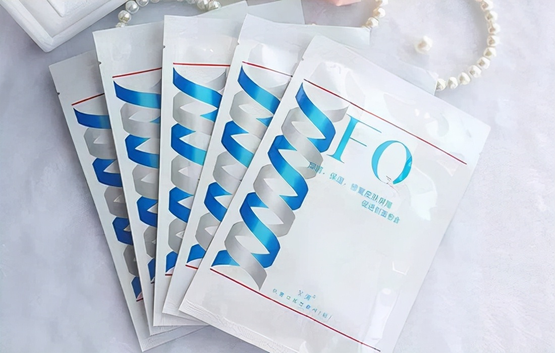 男士应该用哪个护肤品最好,男士该怎么护肤用哪几种护肤品