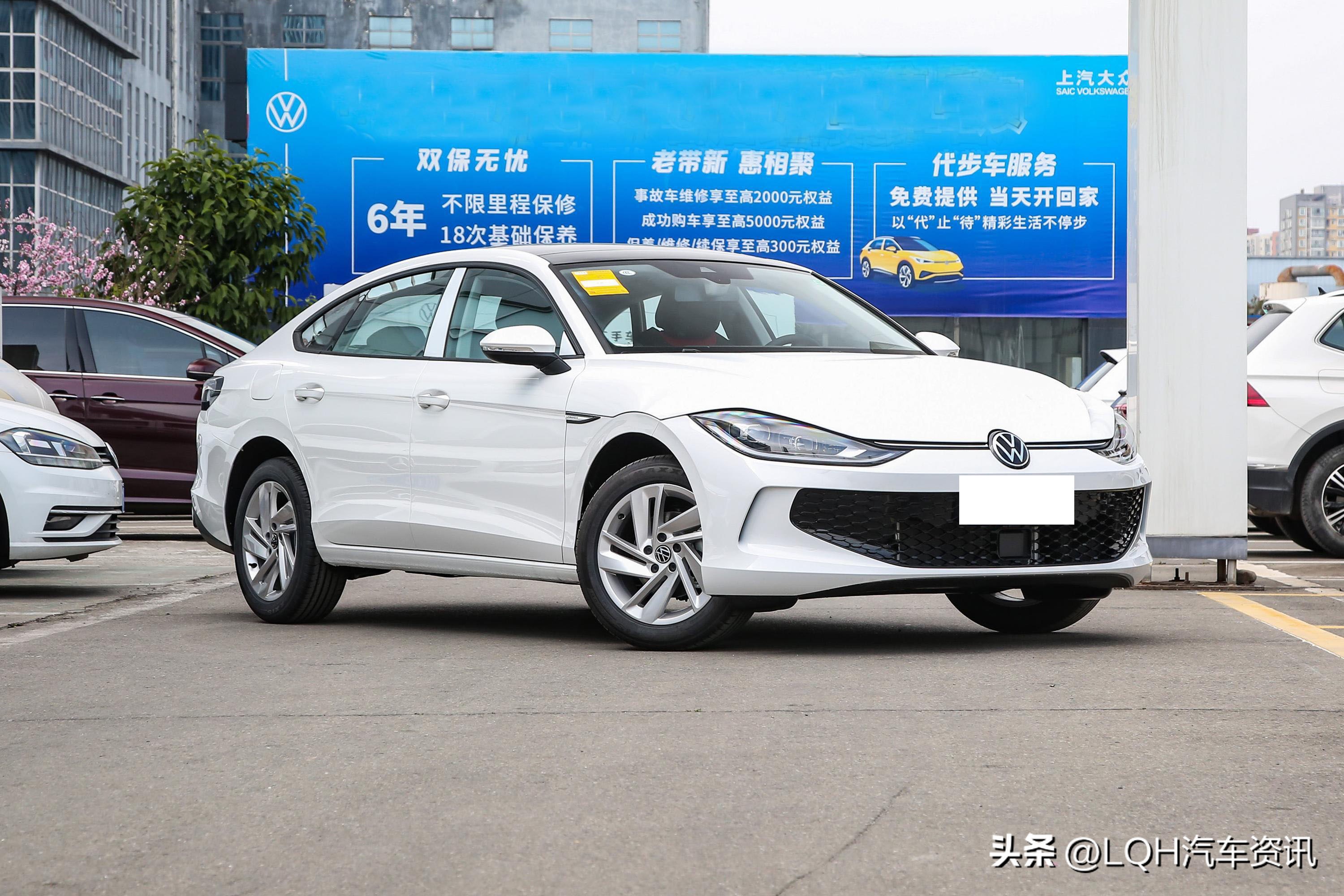 凌渡2021款无框车门落地价,凌渡什么时候改款无框车门