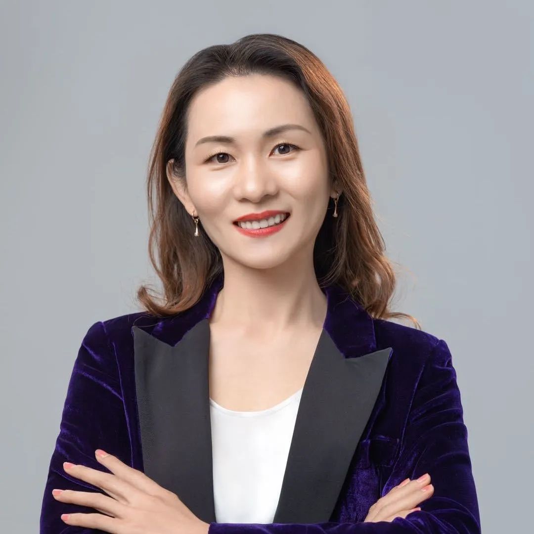 员工在职期间做兼职可以辞退吗,被公司发现兼职直接被开除吗