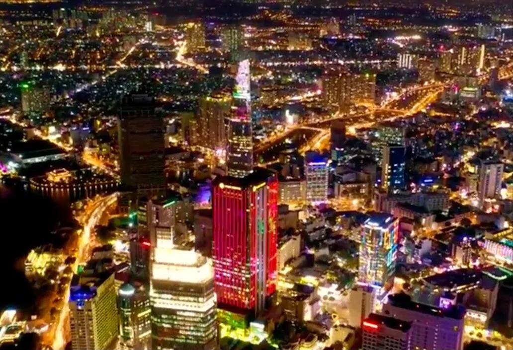 胡志明市到上海的机票价格,胡志明市在越南的位置图