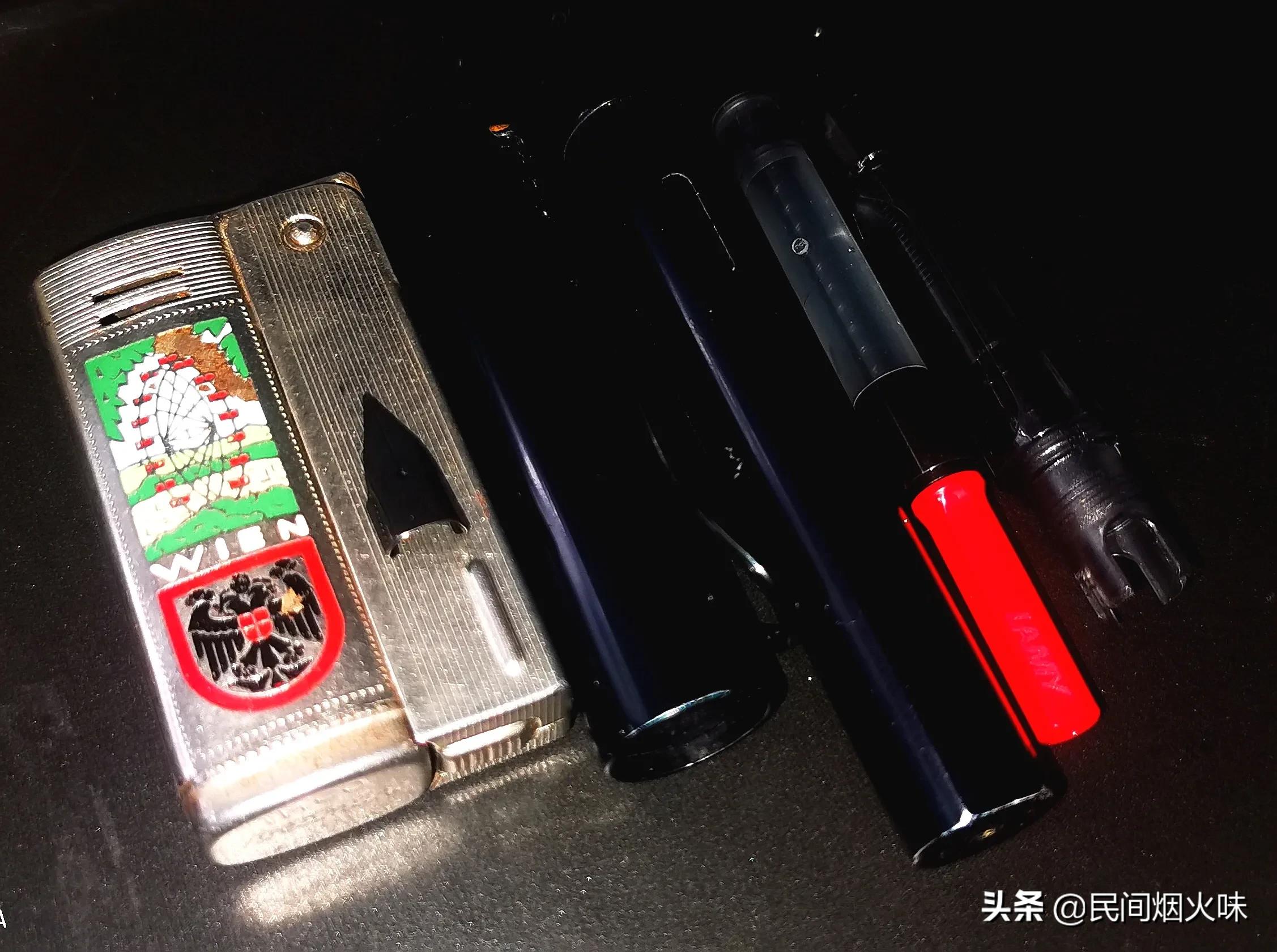 凌美lamy钢笔礼盒狩猎系列限定款,凌美lamy钢笔safari狩猎系列