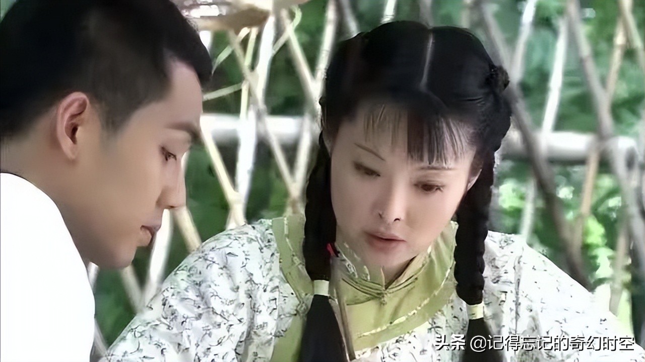 从农村丫头到“上海王”，这位上海“梅艳芳”的人生堪称传奇