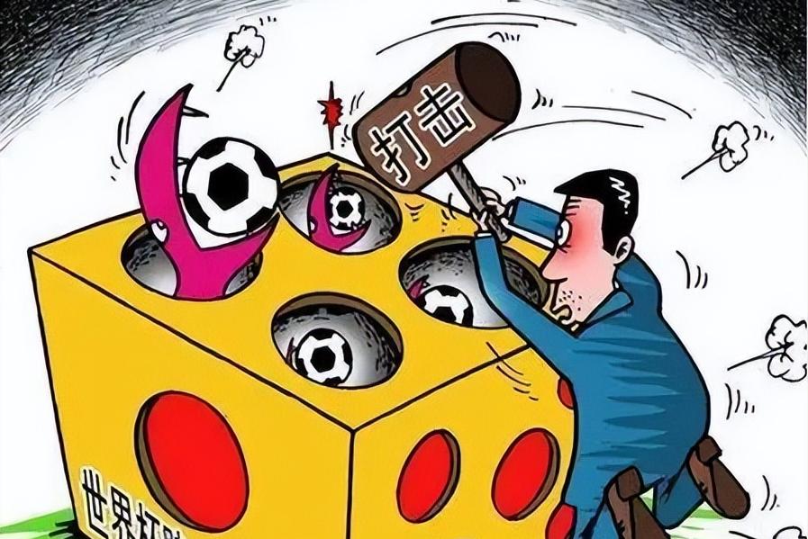 一群无业青年在海南度假被抓,海南无业游民