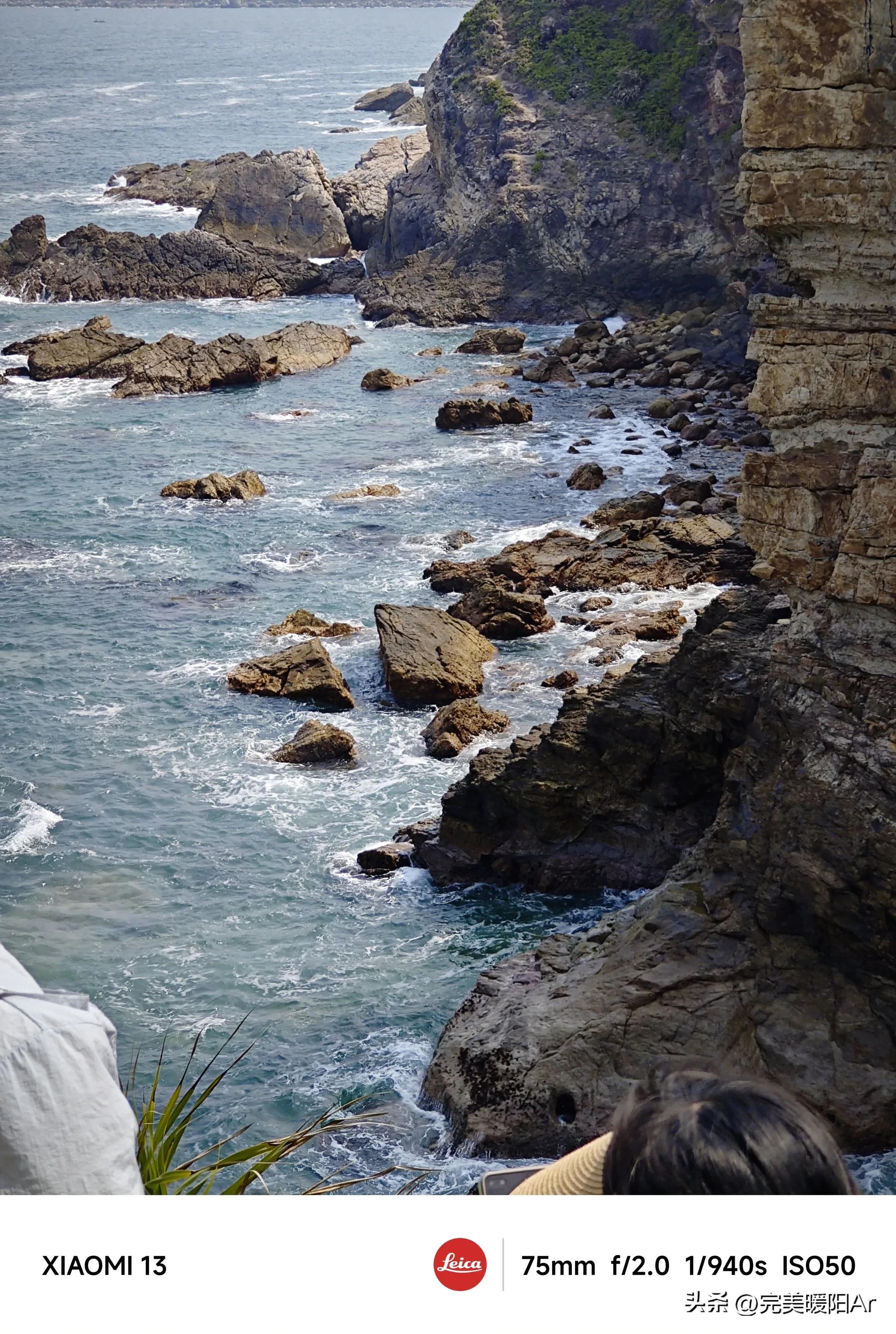 小米13用后真实体验,小米13用户使用体验评价