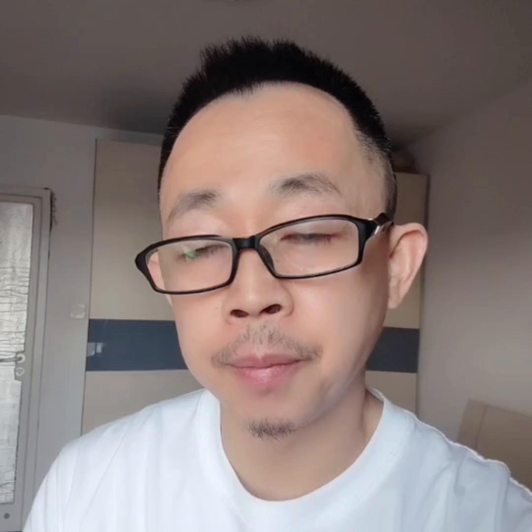 精品店加盟需要具备哪些条件,比较靠谱的精品店加盟