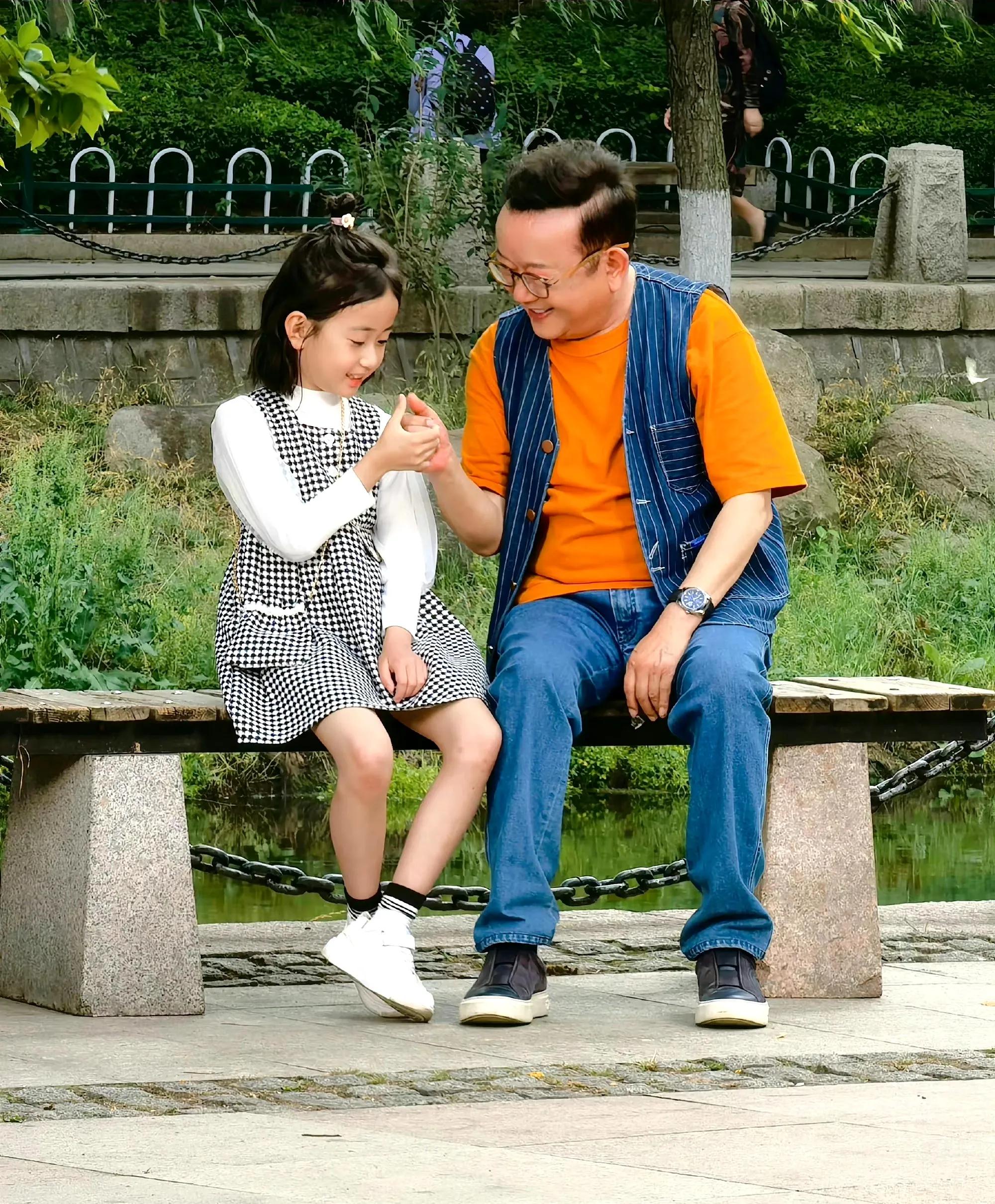 王刚清空账号澄清,王刚清空账号引各种猜测