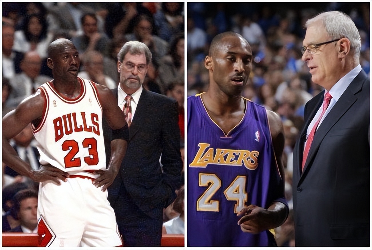 篮球战术板讲解,篮球战术板整套