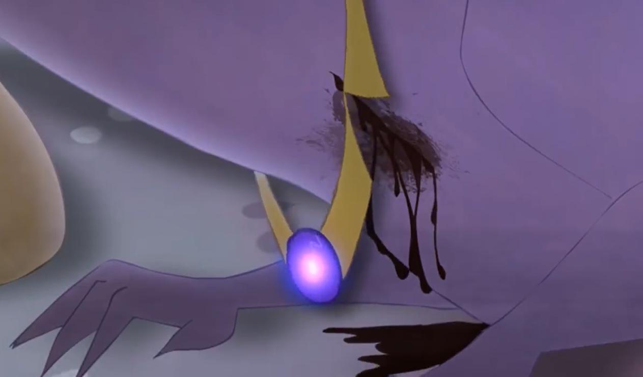 龙之心勇士巨龙,龙之心大战勇士