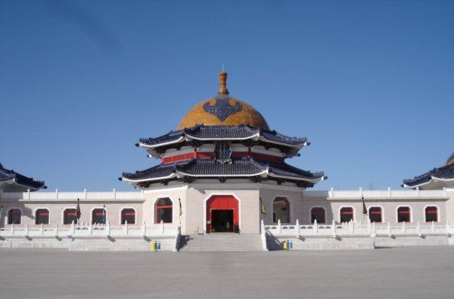 一代天骄成吉思汗只识弯弓正确吗,一代天骄成吉思汗纪录