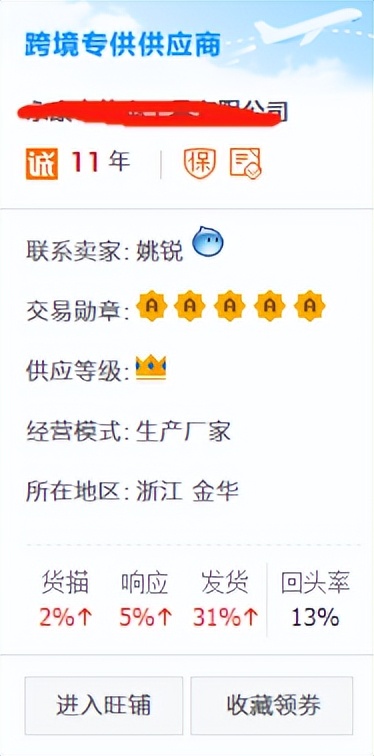 做亚马逊从拿货到发货的流程,要怎么样做亚马逊