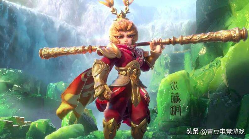 梦幻西游物理门派排行榜2024年,梦幻西游最省钱的物理系门派