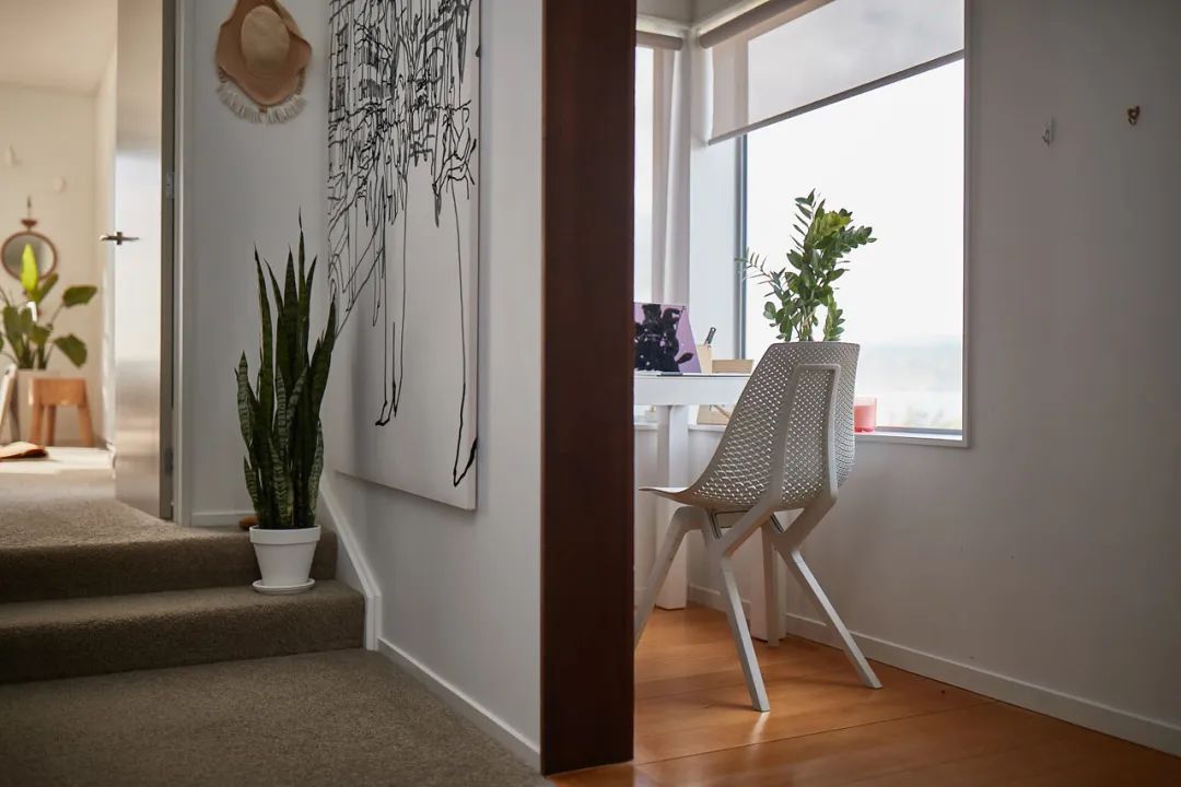 优质全棉渔网,渔网定制pp材质