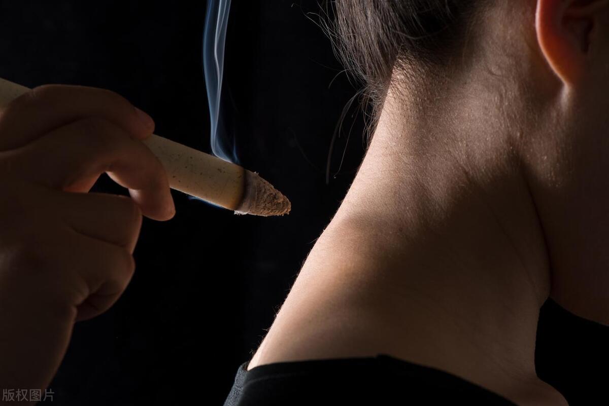 植物神经紊乱看中医还是西医好,更年期植物神经紊乱中医怎么调