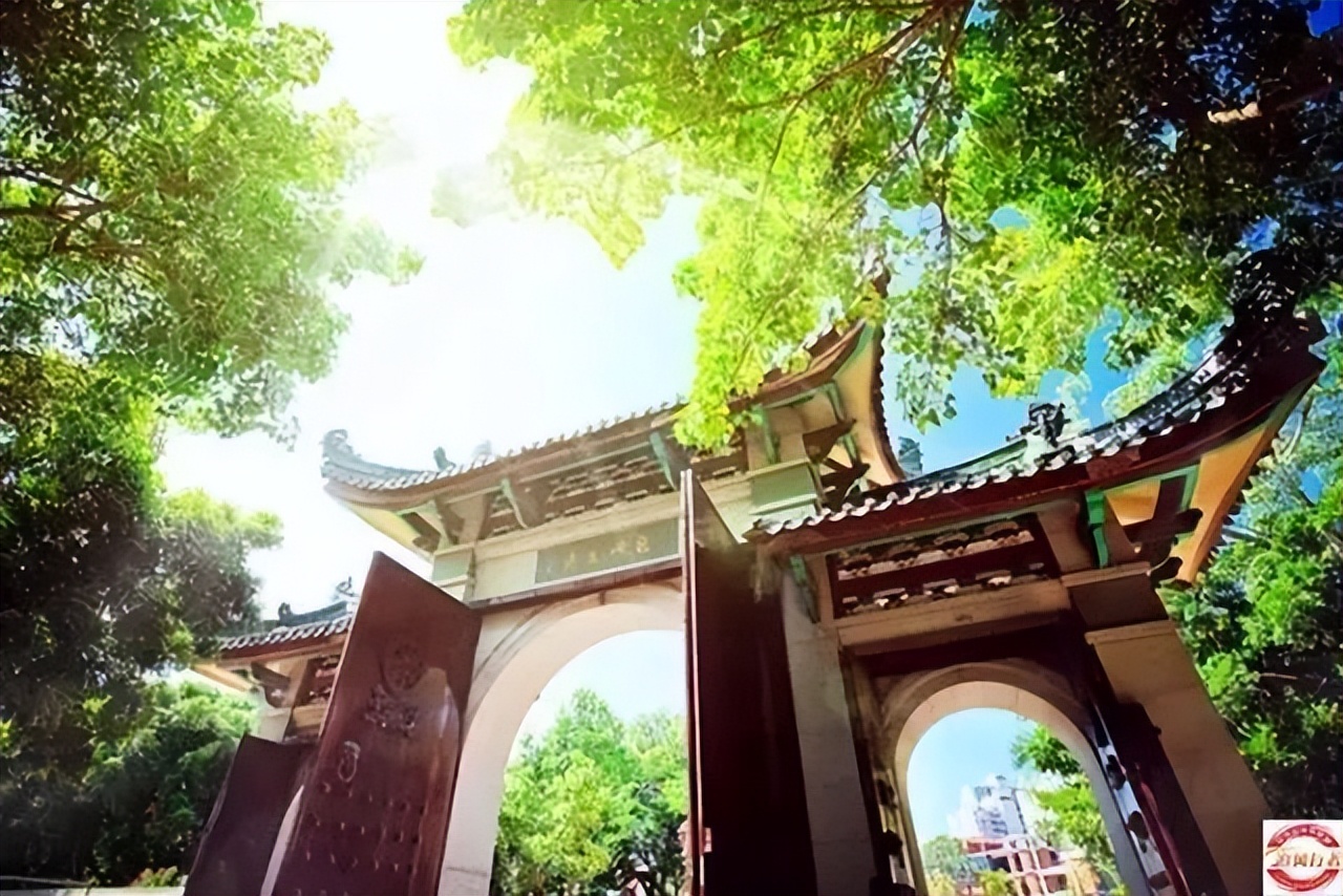 2023年2月11-19追风行者自驾永定土楼-鼓浪屿-九曲溪9日游招募中