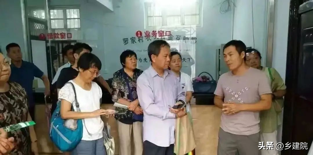 农民土地抵押贷款流程,农村土地抵押融资模式