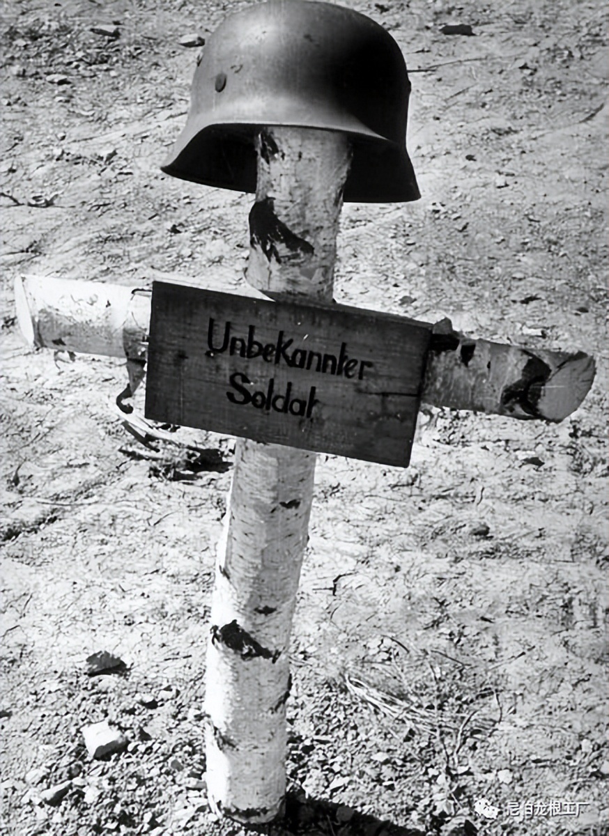 好收吾骨瘴江边的下一句,好收吾骨瘴江边