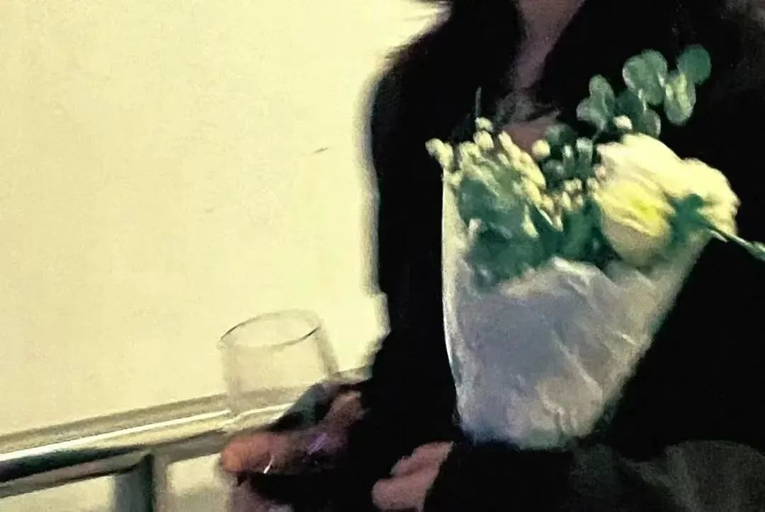 写作赚钱的三种方法,写作赚钱正确方法