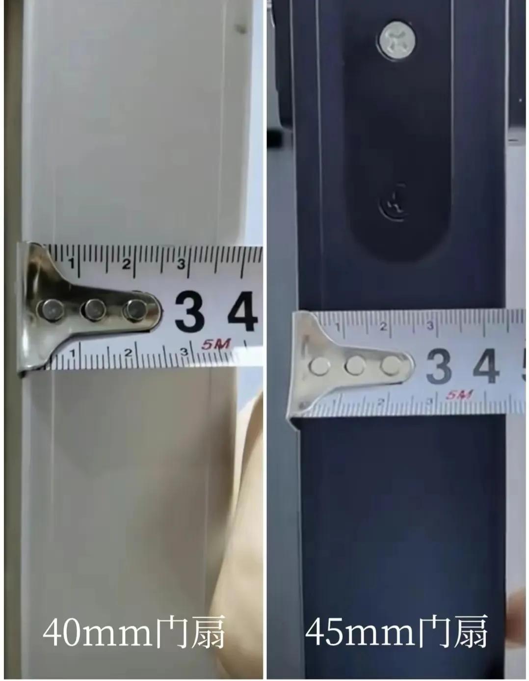 如何买卧室门不被坑,卧室门太贵了有必要买吗