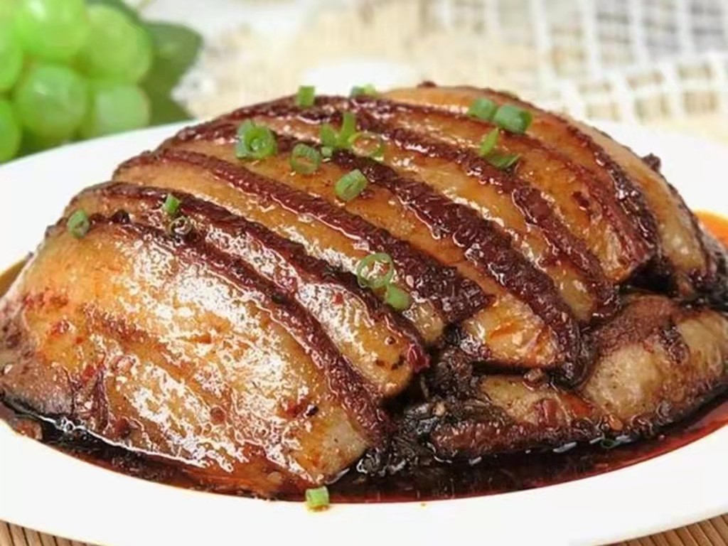 最让你欲罢不能的广东美食是什么,广东的十大美食土特产