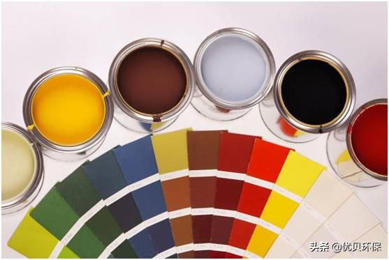 装修好过后除甲醛就没有味道了吗,装修完有害气体合格但气味重