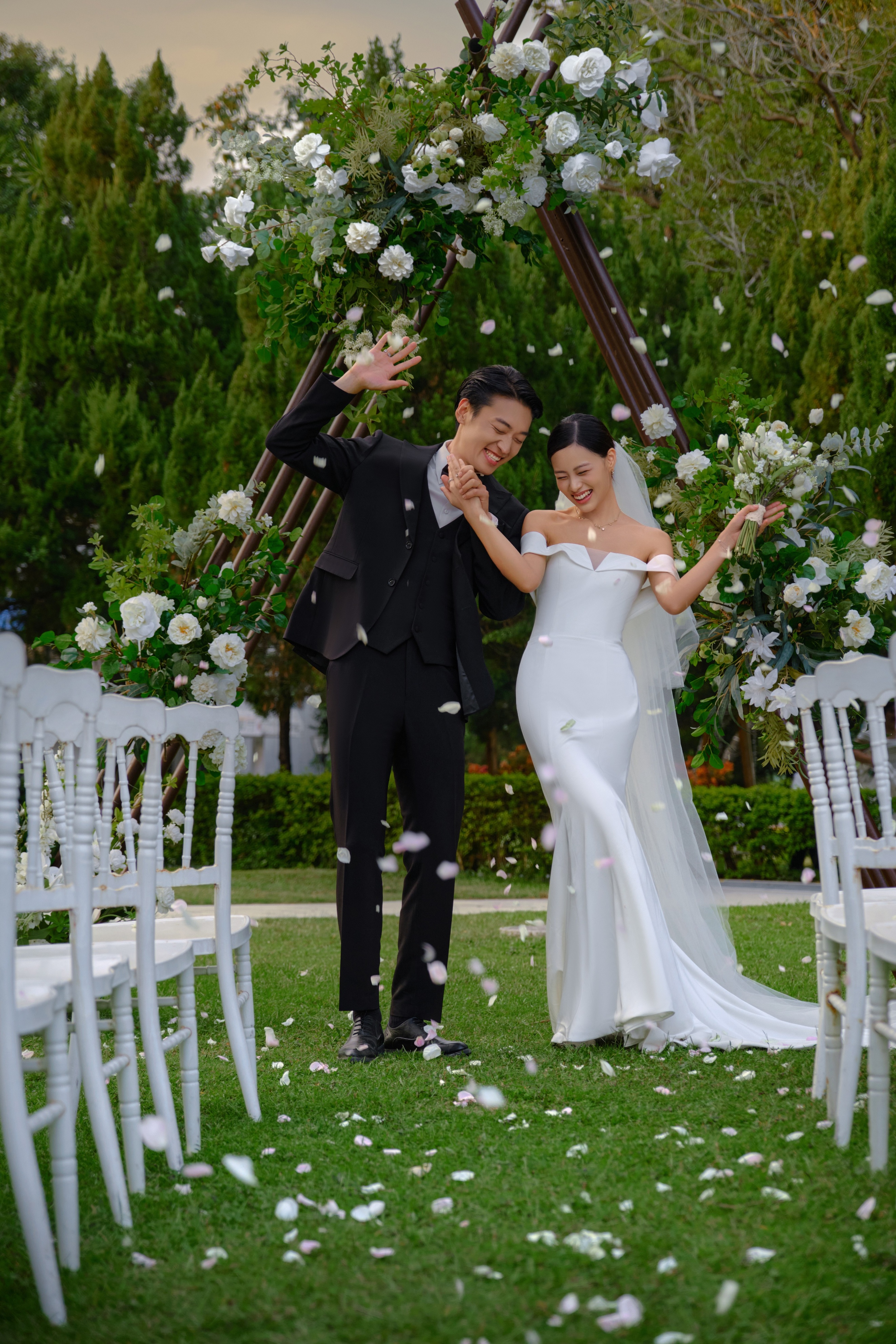 深圳旅拍婚纱照工作室推荐,深圳旅拍婚纱照推荐哪家最好