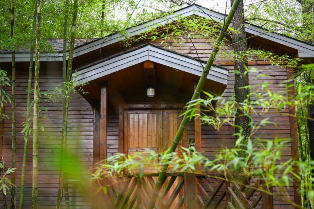 閲戠鍗佹湀鍥藉簡涓鍋囨湡浣忓鏀荤暐,閲戠涔嬬害