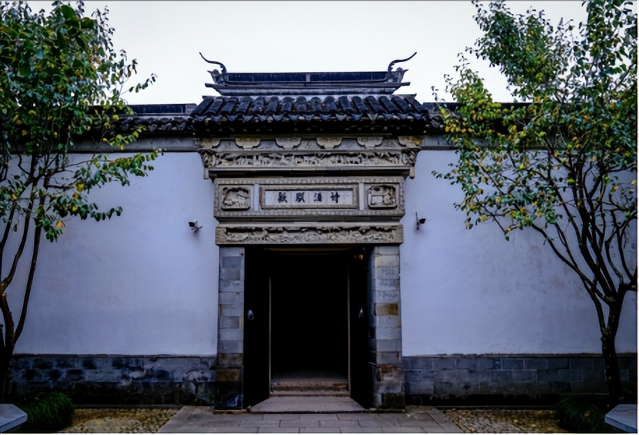 最好逛的苏州园林,最值得推荐的苏州园林