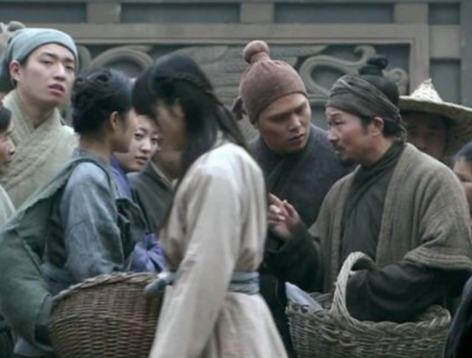 明朝赋役制度改革措施,明朝赋役制度有多强