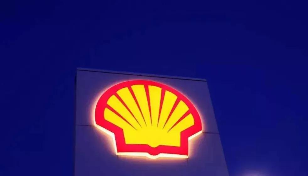 普京签署卢布结算法令,普京签署的卢布结算令