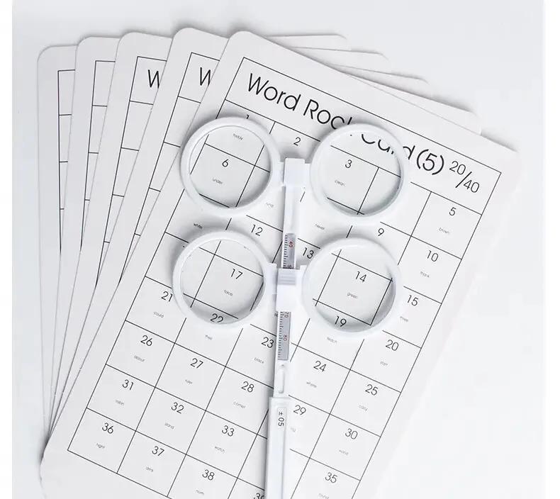 反转拍怎么用正镜看书,半自动反转拍怎么用