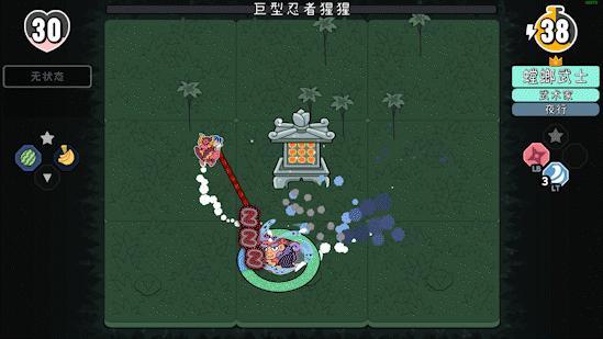 steam肉鸽游戏销量排行,steam火爆宝可梦