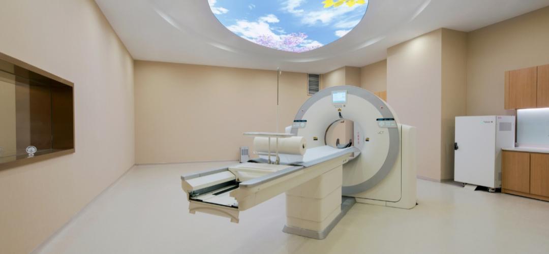 肿瘤患者害怕复发转移？做好「复查」才是关键