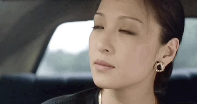 为何天才命都短,天才不长命