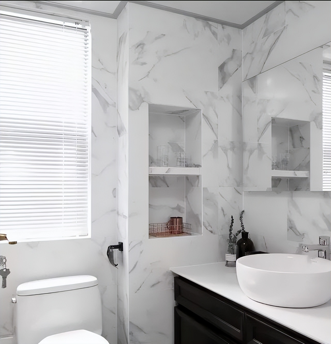 日本奇葩的卫生间,日本厕所有哪些贴心设计