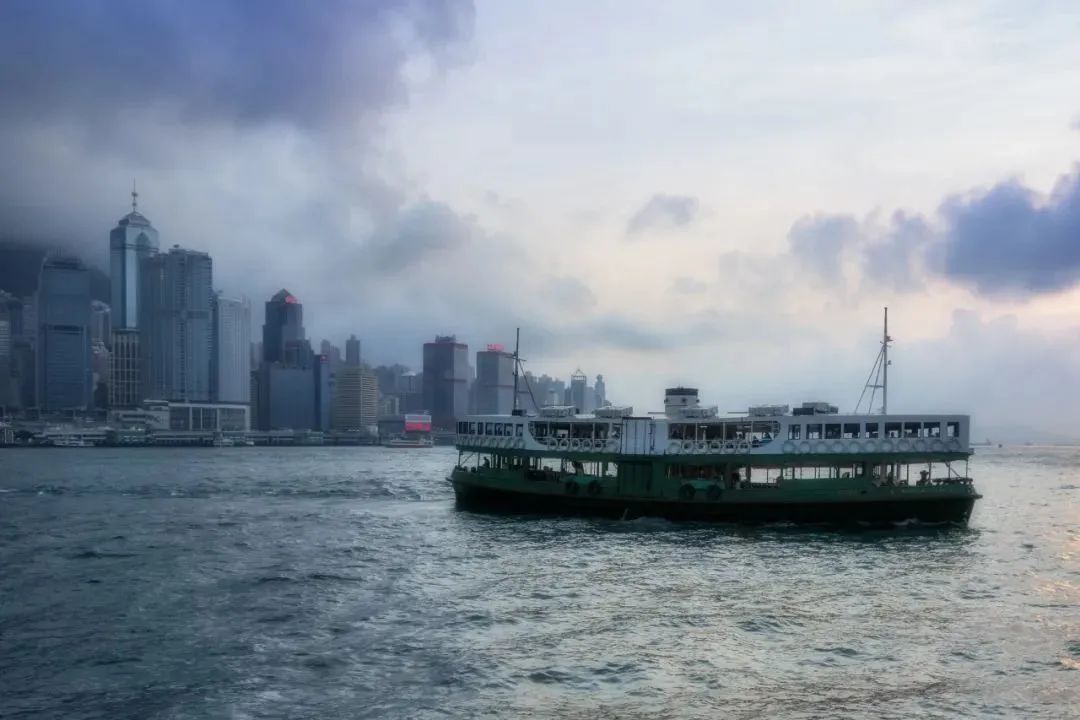 现在如何保香港的保险,香港保险内地还能报吗