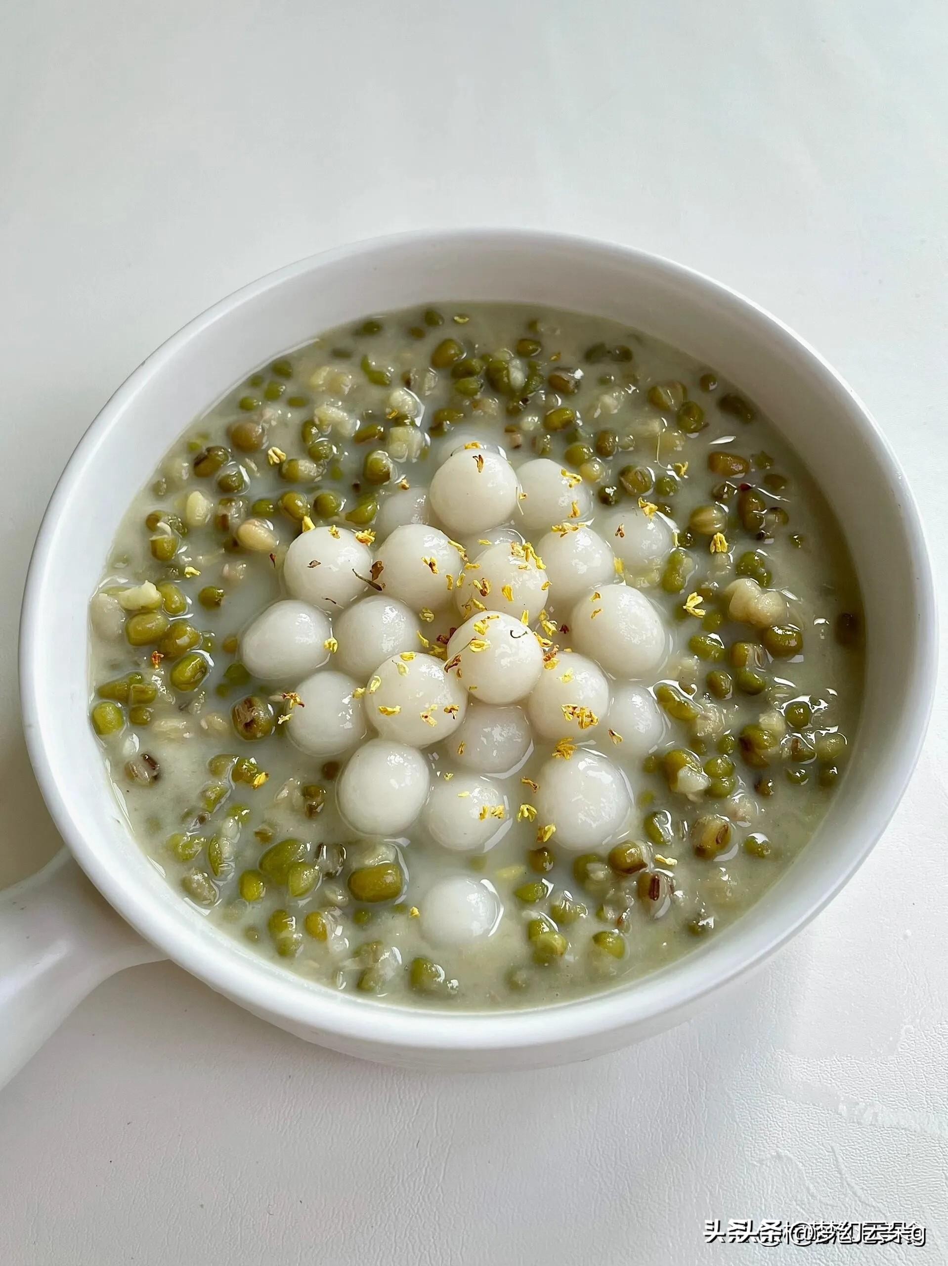 有利于身体排毒的食物,女性吃什么食物排毒养颜