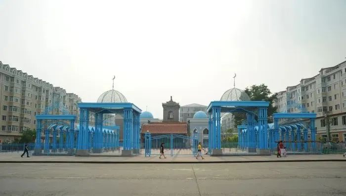 鏃跺厜浜ら敊鏈楄,鏃跺厜浜ょ粐