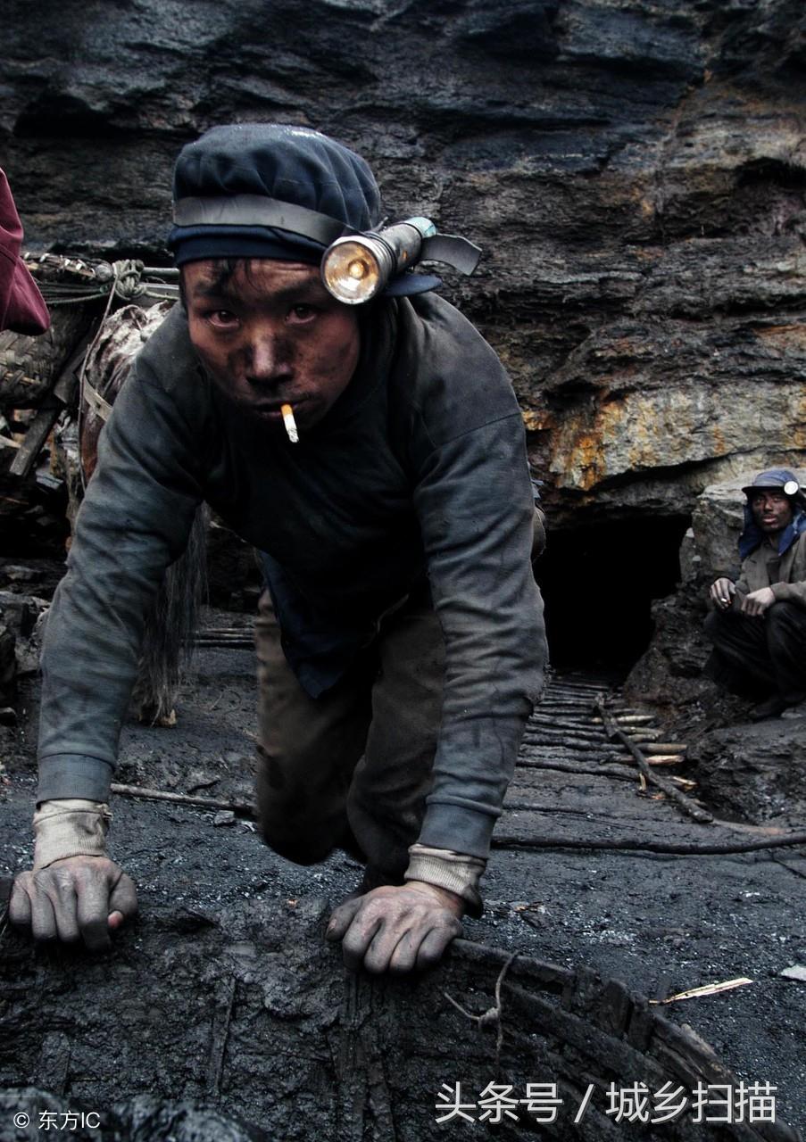 这八个职业你选哪个,这8种工作最适合女性