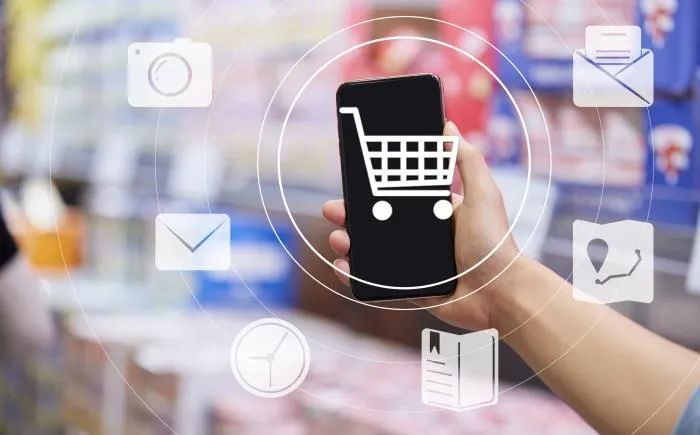 618汽配促销活动,618促销不给力