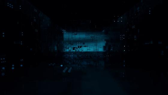 游匣g15测评11代i7,游匣g16测评3050ti