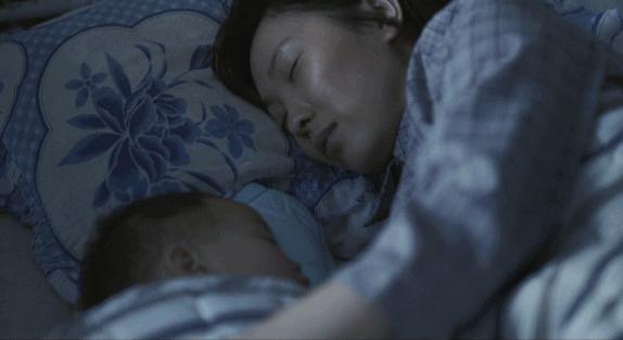 31亿票房的尺度鼻祖，竟成国产终结者？再捧出一个影帝都救不了他