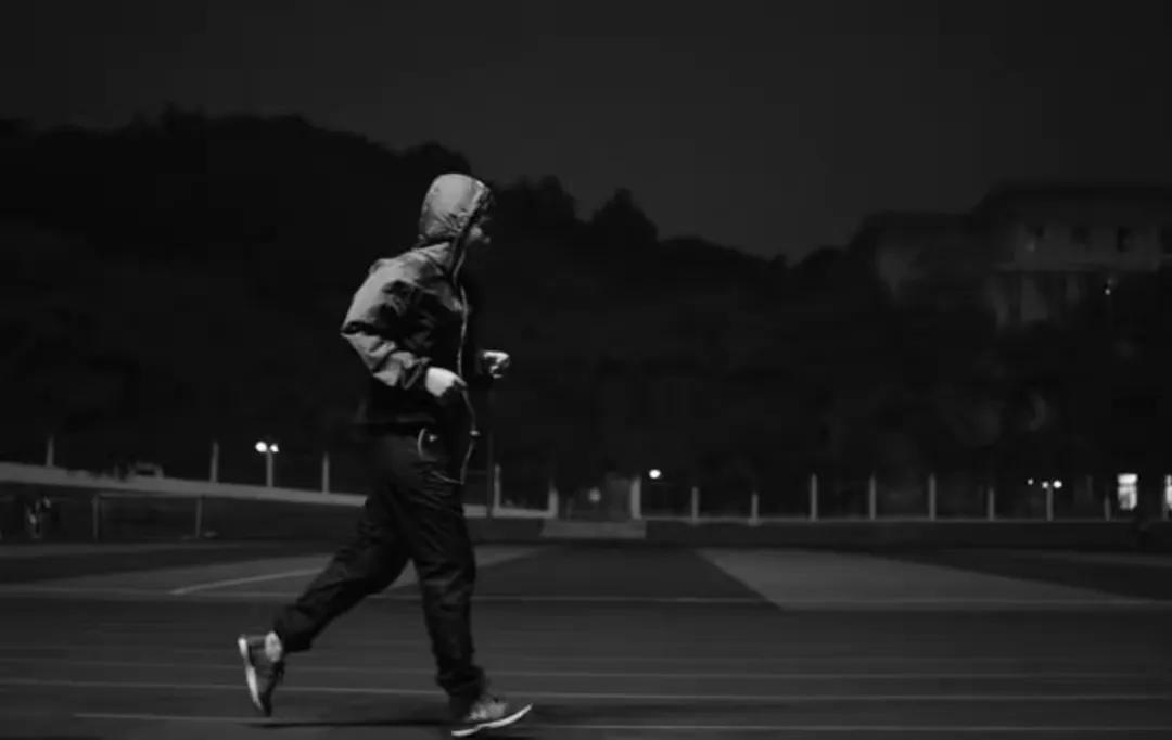 有关跑步猝死的真相,跑步不正确容易猝死