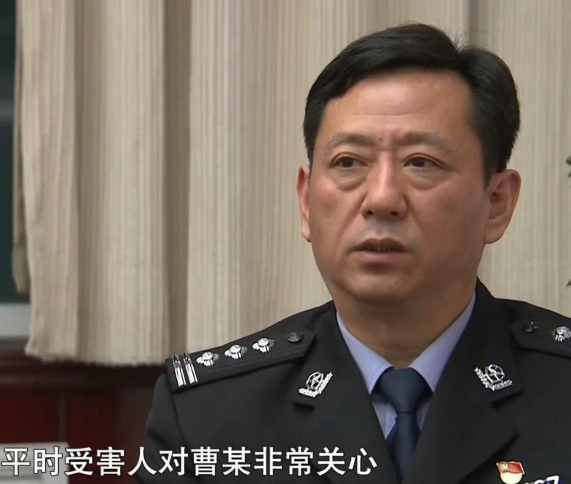 多户居民家中被盗案例,居民家600余万现金被盗