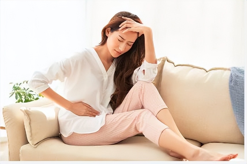 妇科检查体检注意事项有哪些,妇科检查前你必须知道的几件事